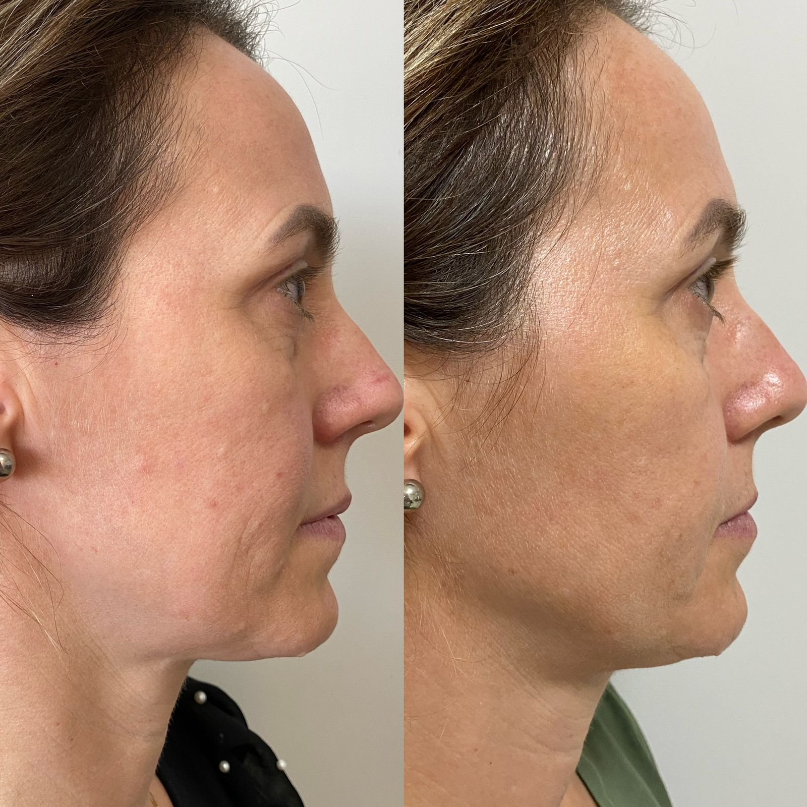 WhatsApp Image 2024-11-12 at 16.56.49 (1) (1)