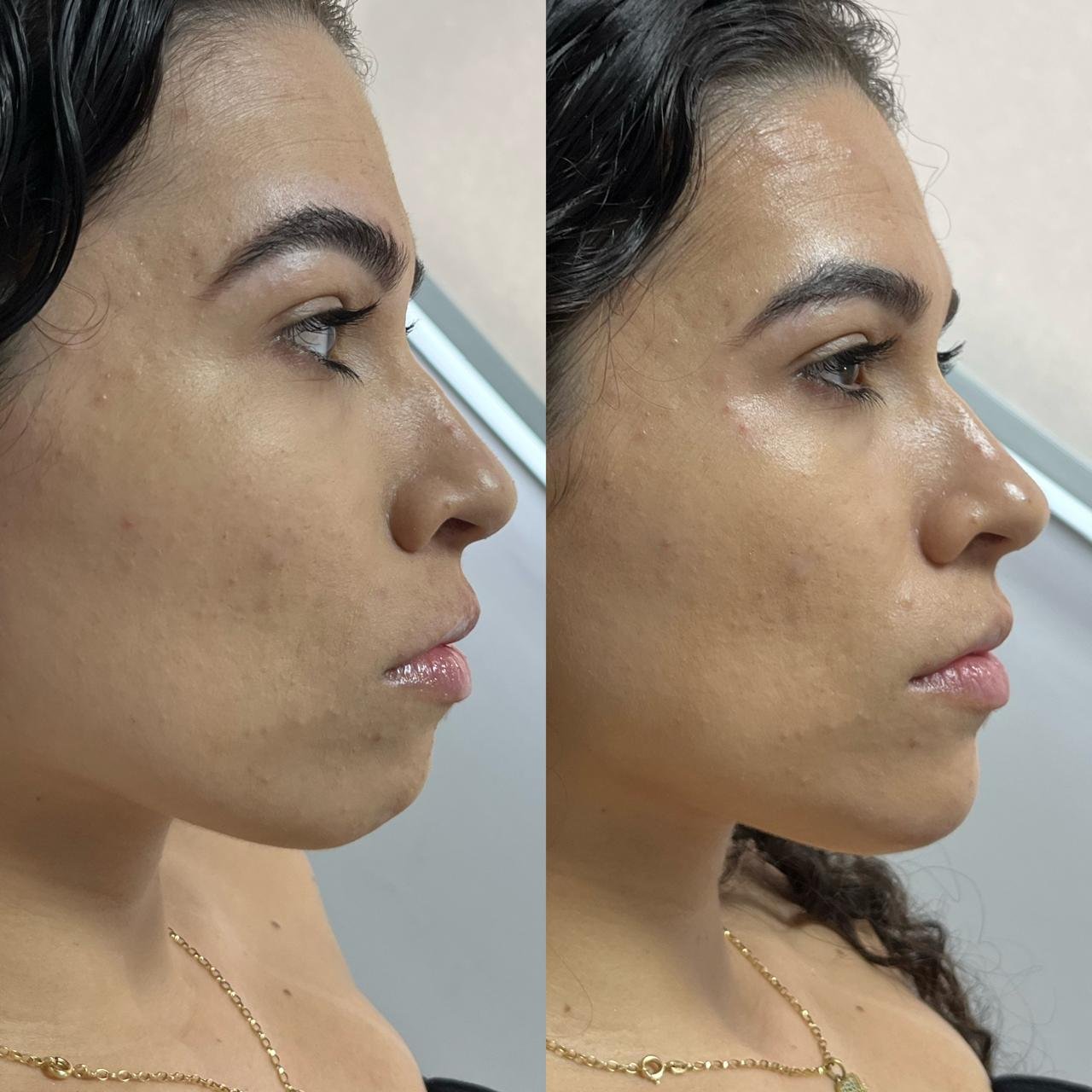 WhatsApp Image 2024-11-18 at 11.54.54